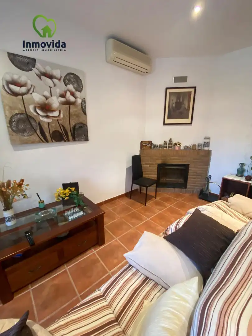 Chalet con piscina en venta en Periurbano Este - Campiña, imagen 12