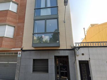 Appartamento con ascensore in vendita a Concòrdia - Can Rull