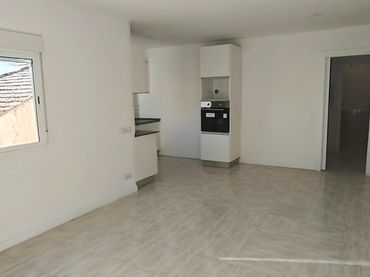 Appartamento in vendita a Calella
