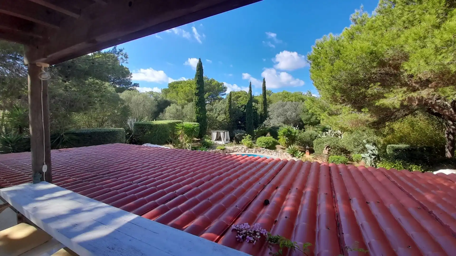 House with pool for sale in Sant Lluís - S'Ullestrar - Torret, imagen 47