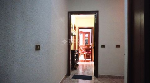 Photo 3 of Flat for sale in Duggi - Rambla - Los Hoteles, Santa Cruz de Tenerife Capital