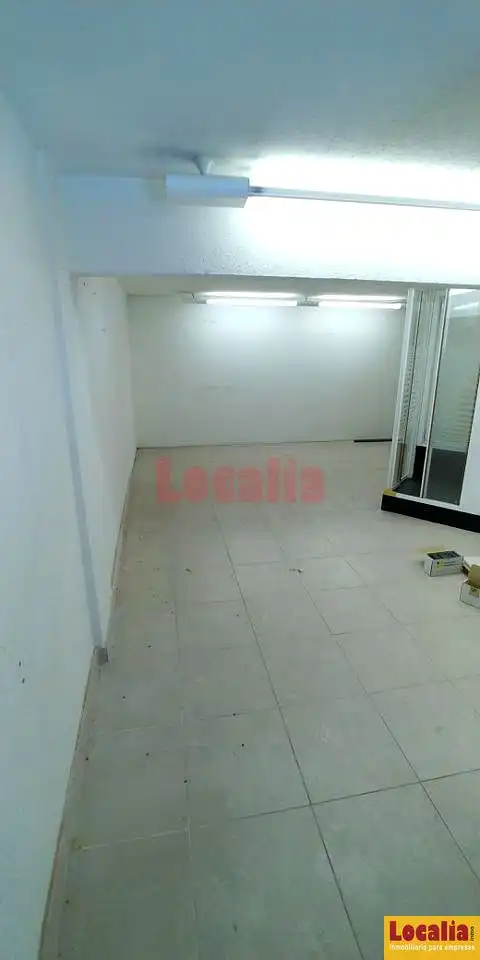 Business premises for sale in Guevara, imagen 12
