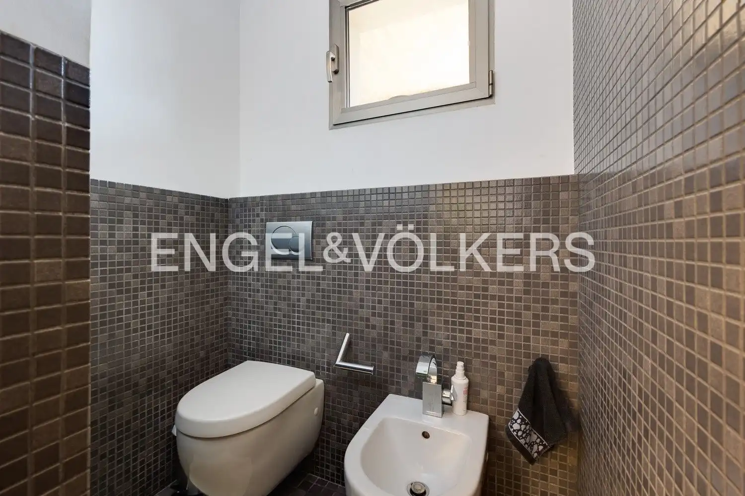 Maison rustique avec terrasse à vendre à Los Balcones - Los Altos, imagen 10