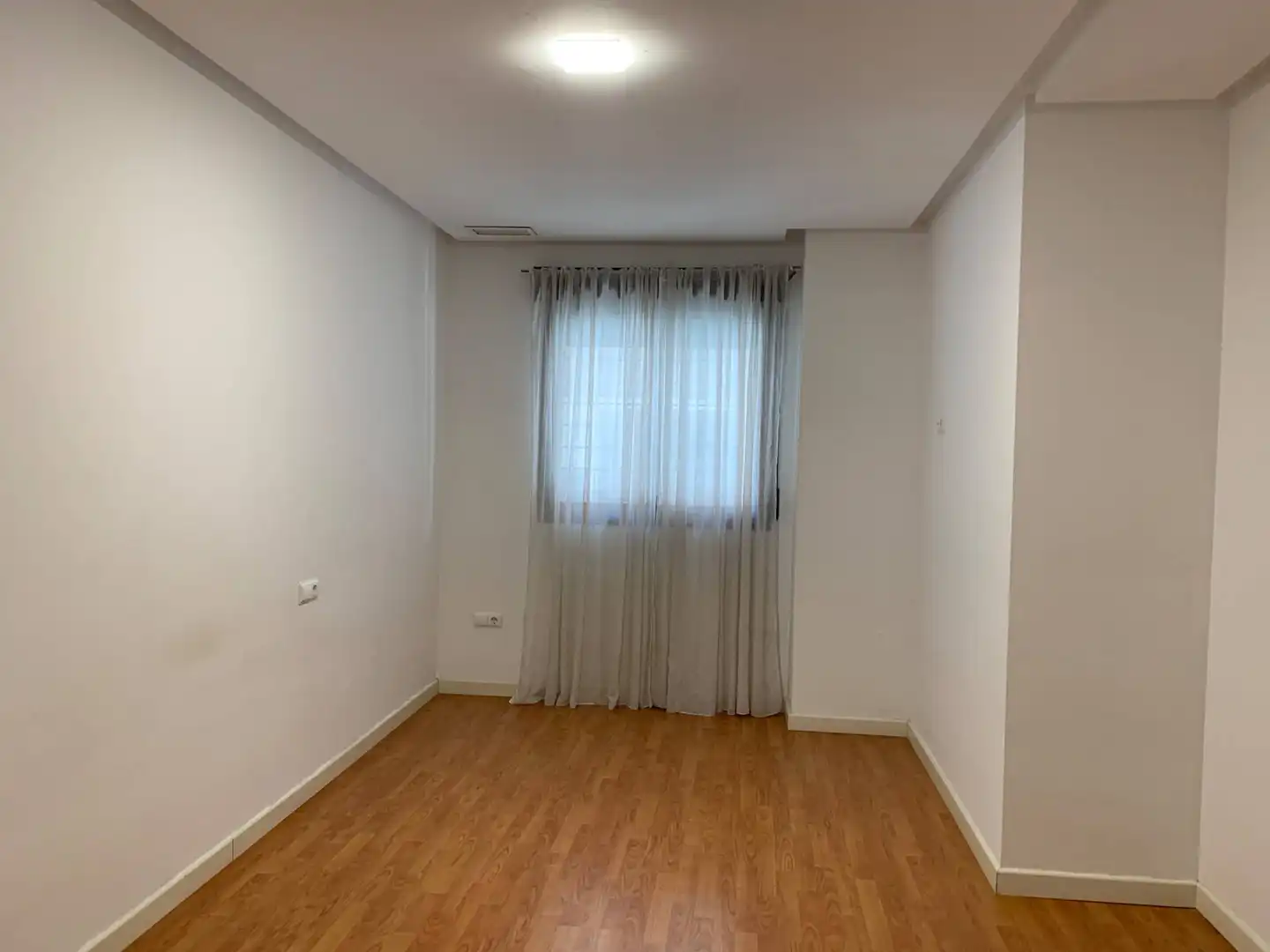 Ground floor for sale in Carrer Carrer José Sánchez Sáez, Altabix