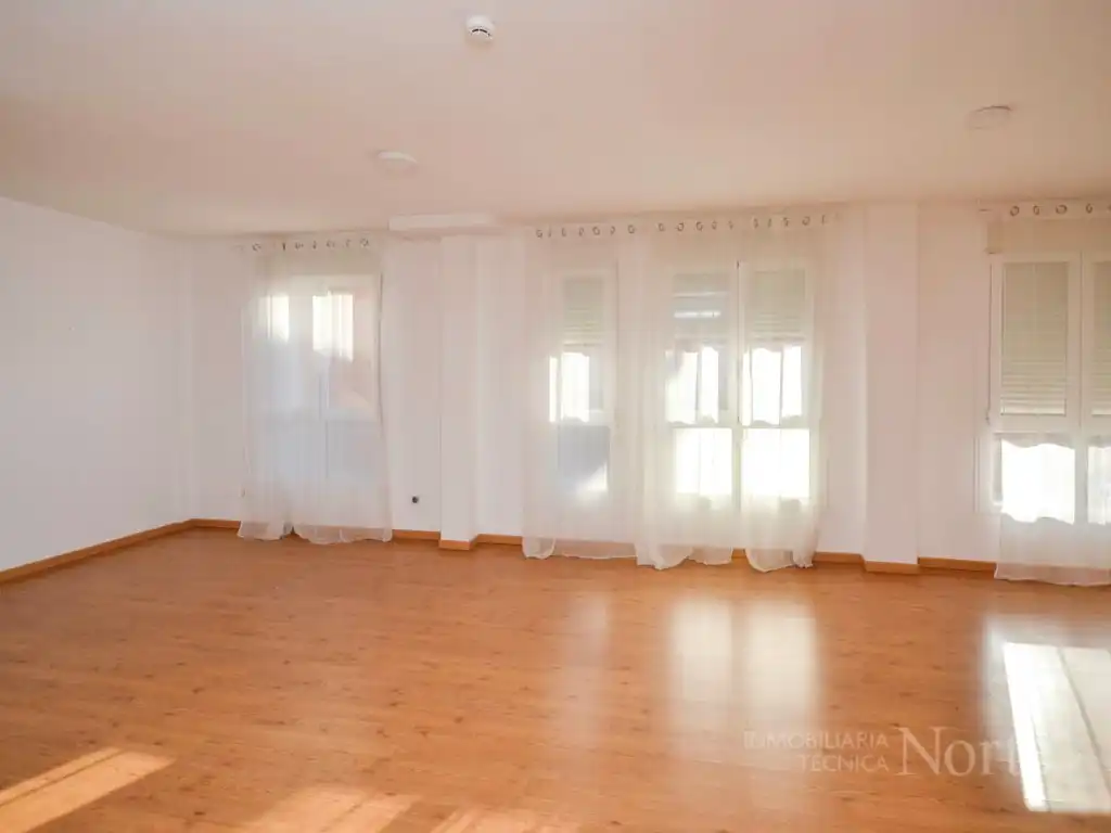 Living room of Flat for sale in Algete Centro