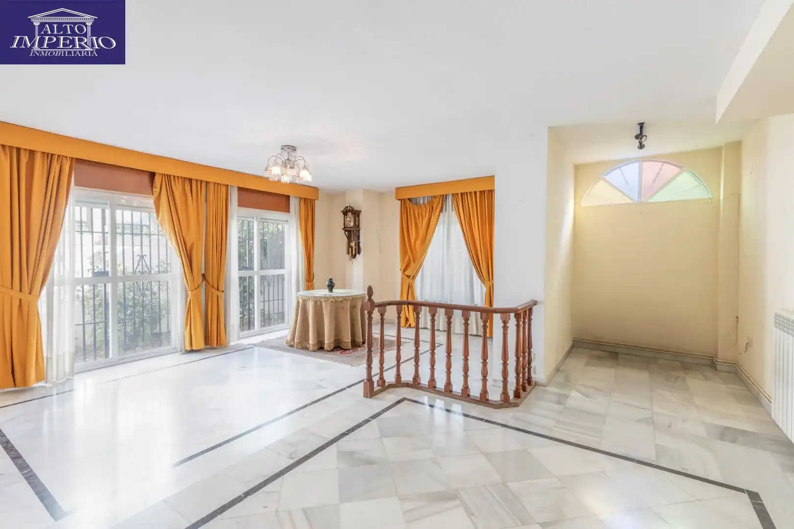 Maison jumelée avec balcon à vendre à Calle de Almajara 27, imagen 10