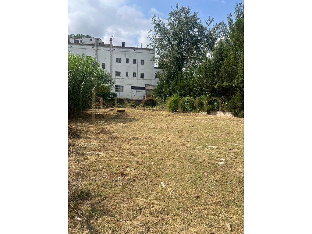 Residencial en venda en  Lleida Capital