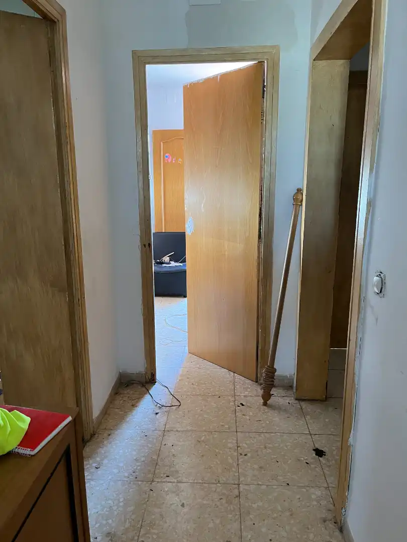 Maison avec terrasse à vendre à Avinguda d'Europa, imagen 7