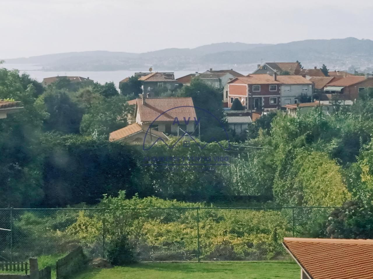 House or chalet for sale in Vigo   with Private garden and Terrace
