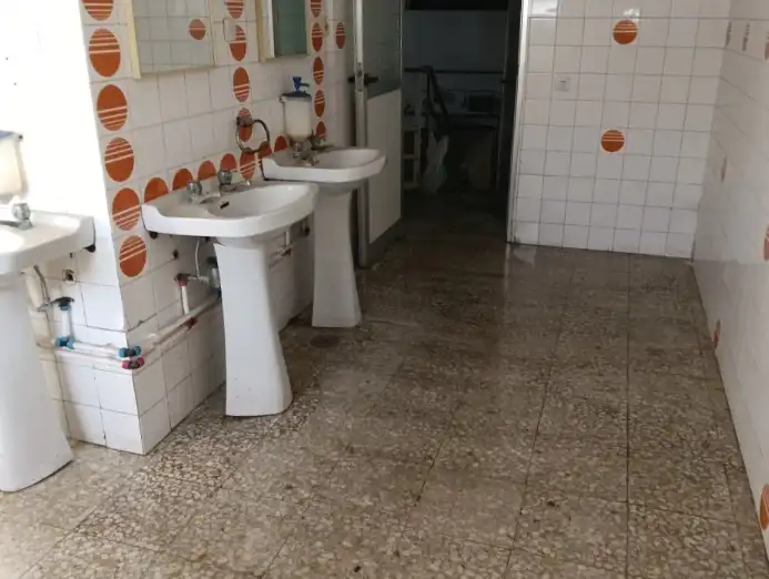 Business premises for sale in Calle Méjico 47, imagen 12