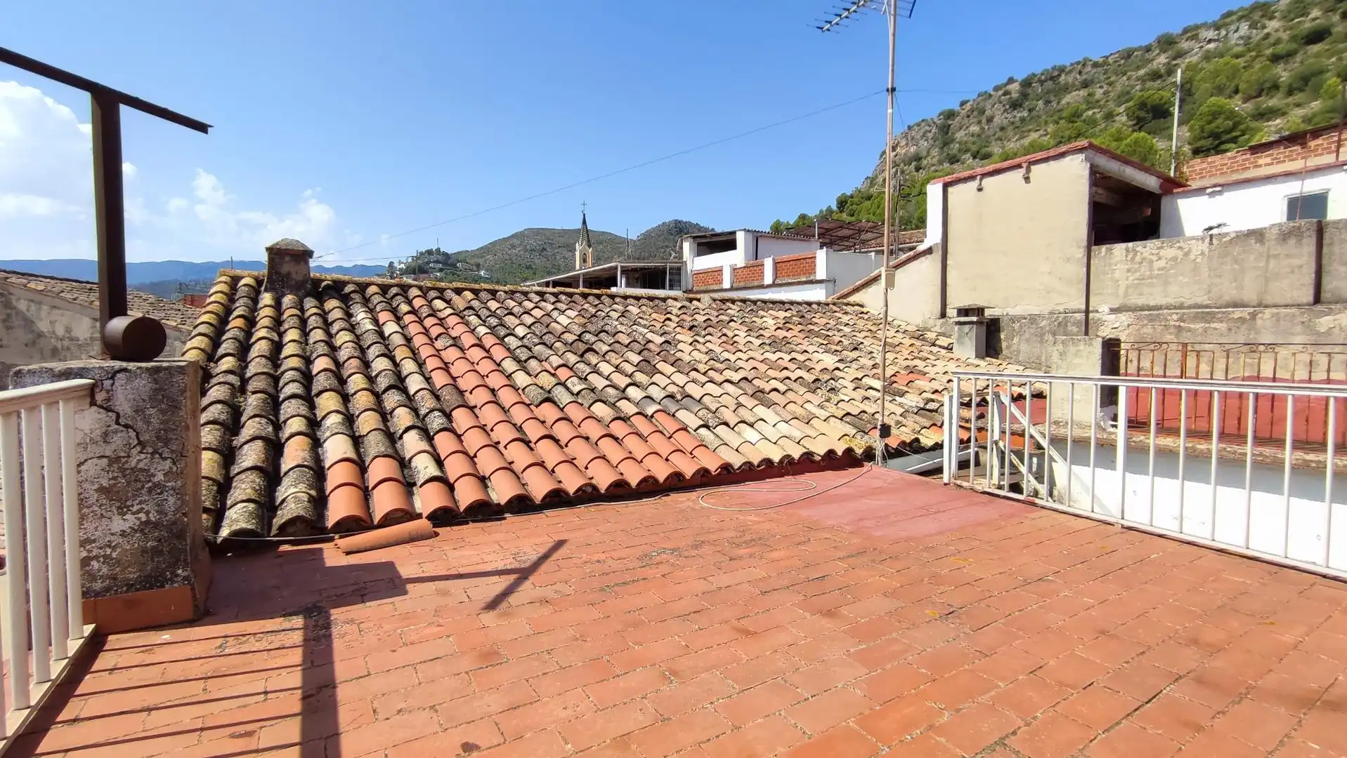 Casa en venda a Palma de Gandia, imagen 46