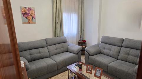 Photo 5 of Flat for sale in Carretera de Ronda, Barrio Alto - San Félix,  Almería Capital