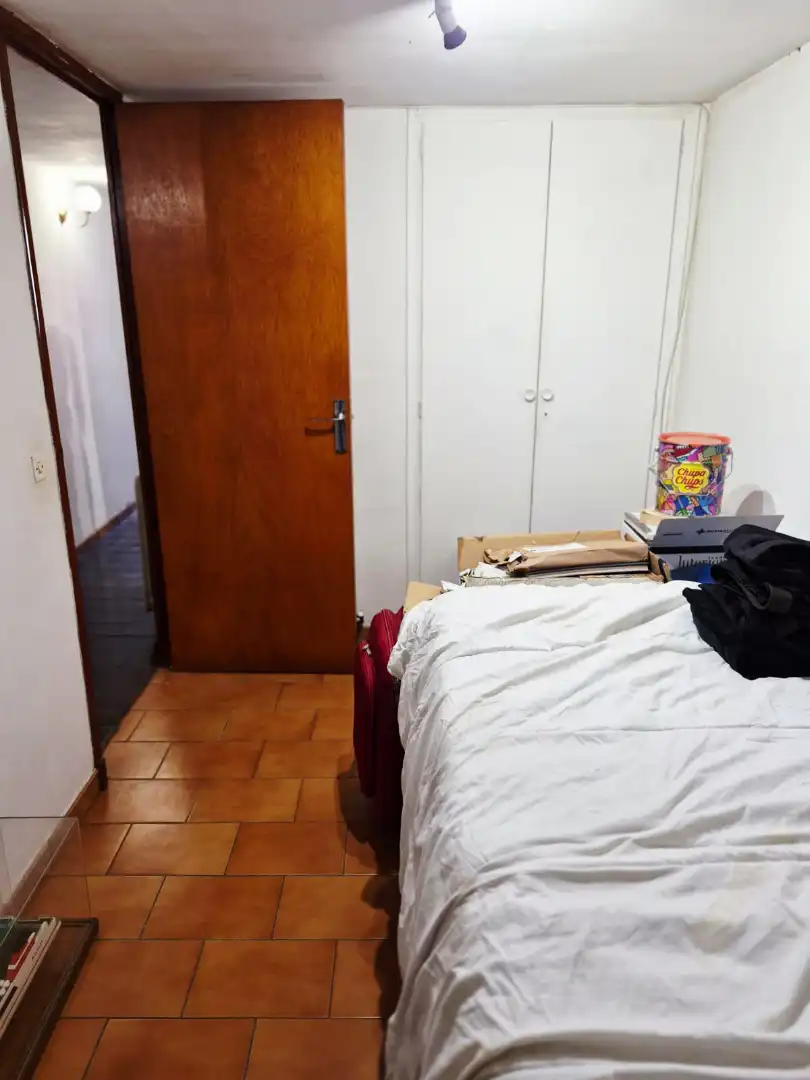 Adossat en venda a Piera, imagen 14