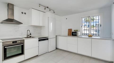 Photo 4 of Attic for sale in Nueva Andalucía, Almería