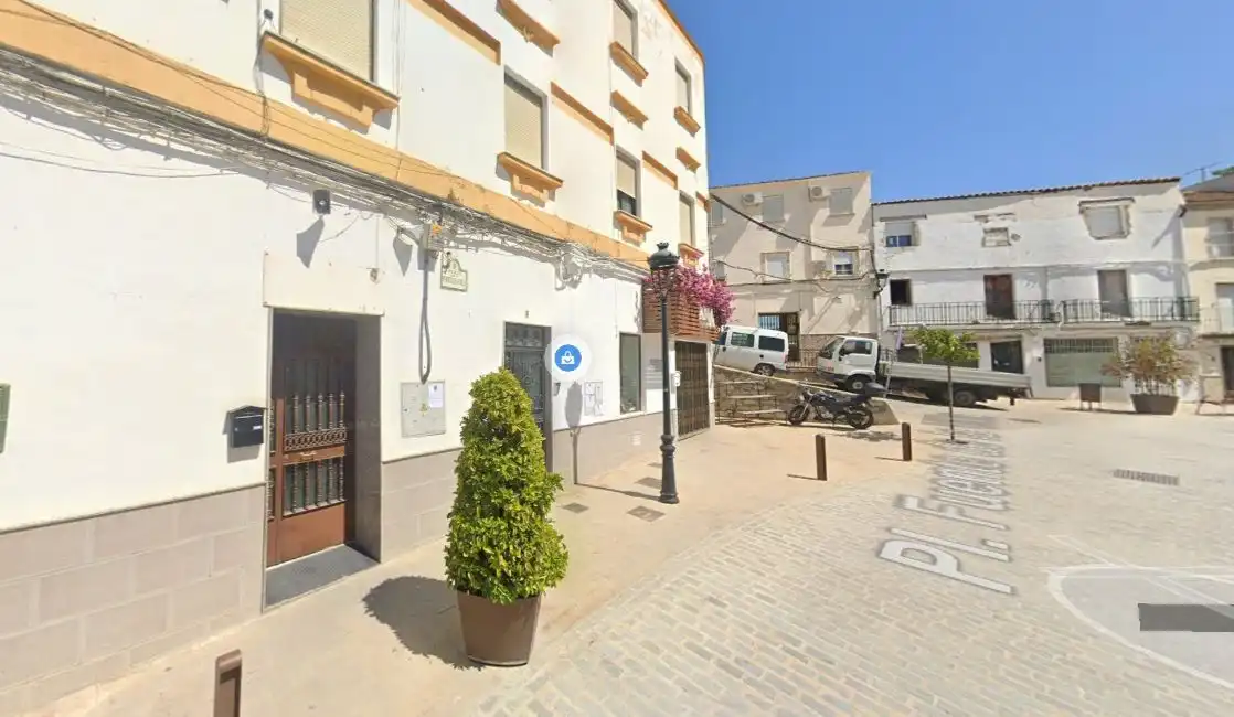 Wohnung mit Aufzug zum Verkauf in Martos, imagen 2