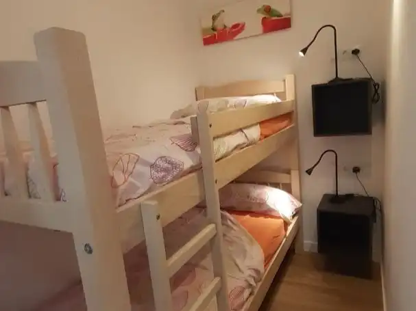 Apartament de lloguer a Salou, Tarragona