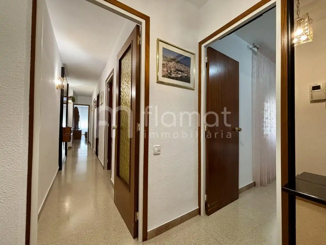 Flat for sale in Poblenou, imagen 20