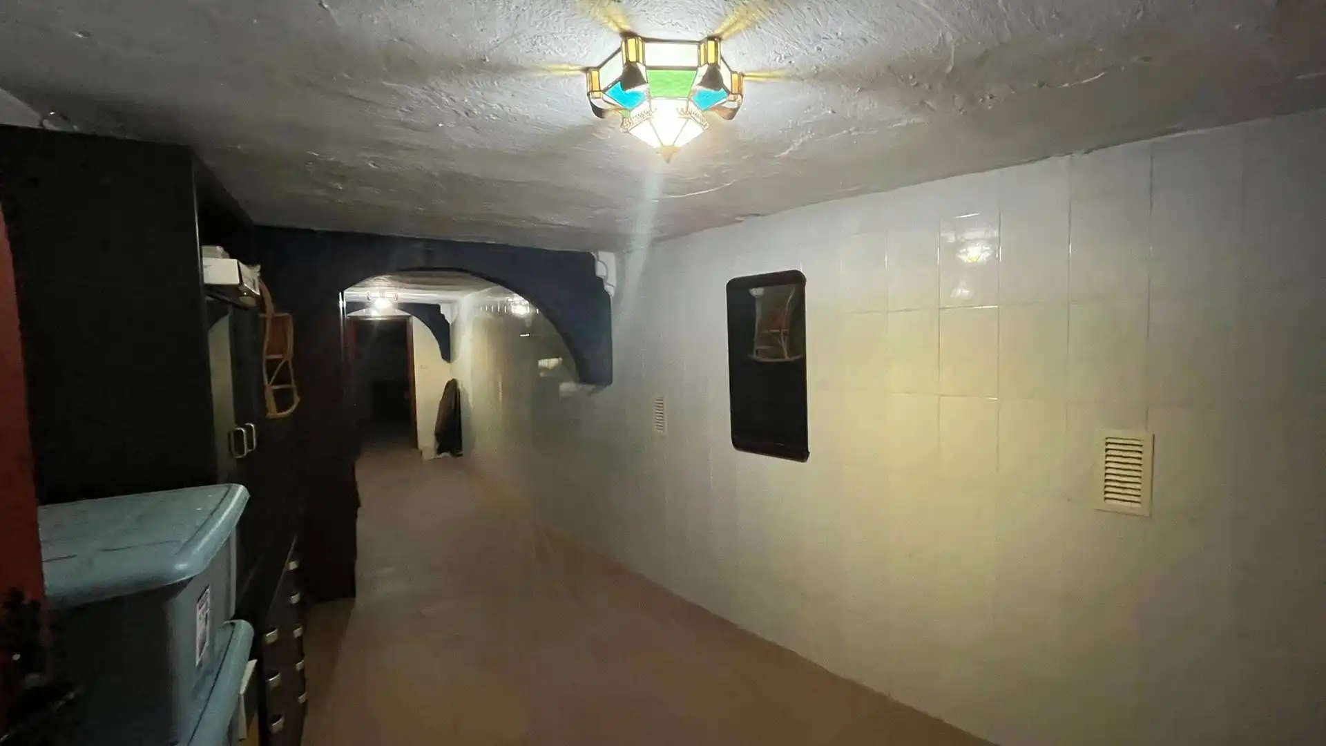 Casa o chalet en venta en Elche / Elx con Aire acondicionado, Calefacción y Jardín privado
