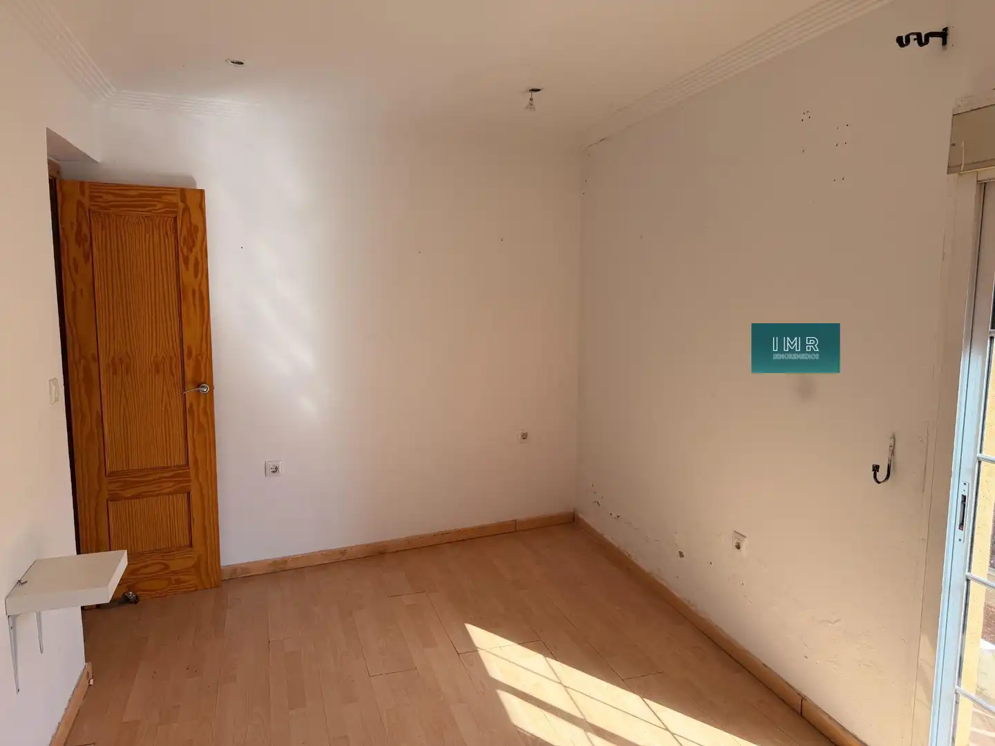 Casa o xalet en venda en Sevilla
