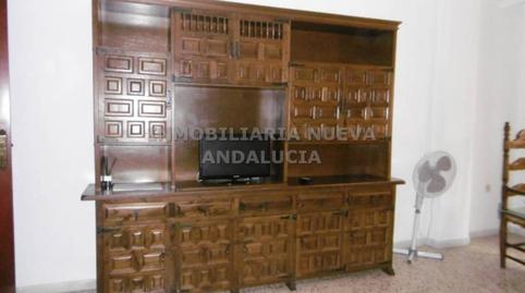 Photo 3 of Flat to rent in Plaza de Toros - Santa Rita, Almería