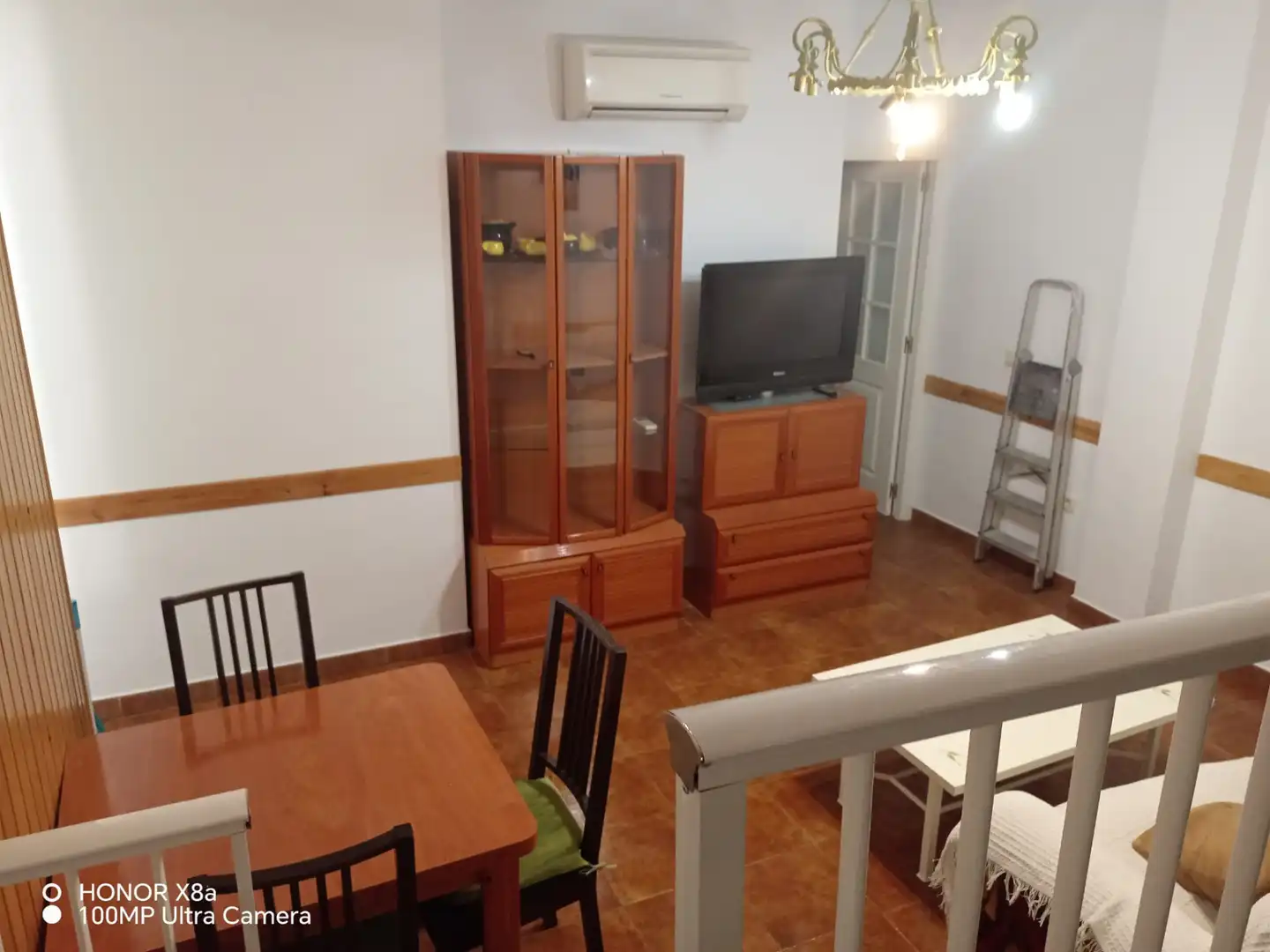 Piso en venta en Punta Umbría, imagen 2