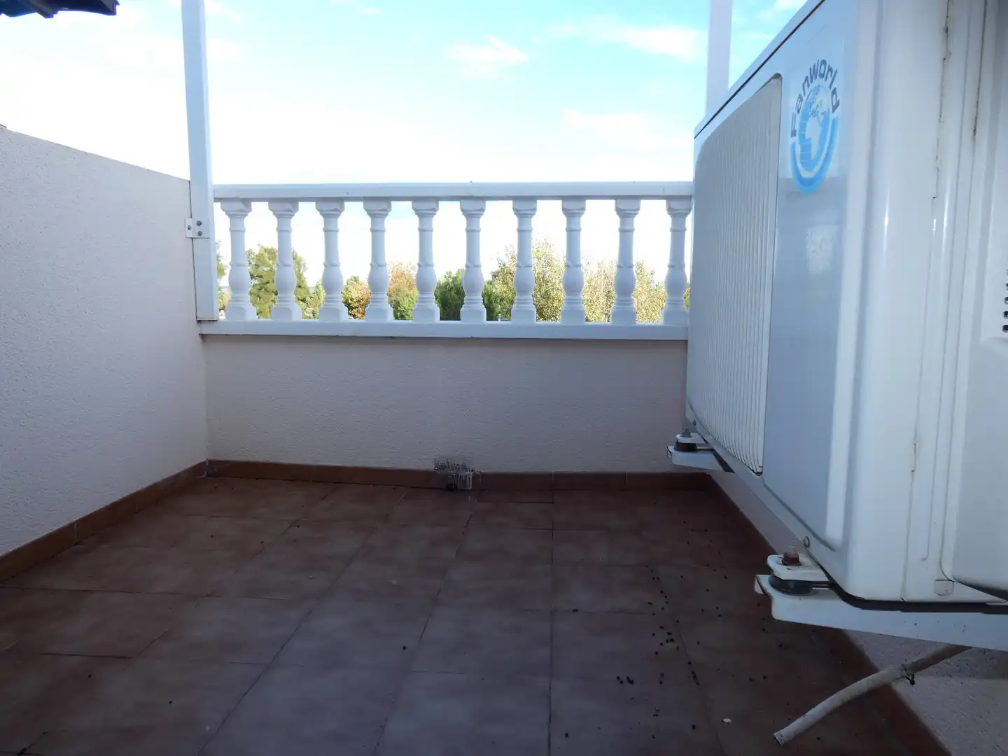 Reihenhaus mit Terrasse zum Verkauf in Los Peñascos - El Salero - Los Imbernones, imagen 24
