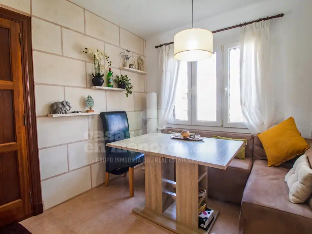 Apartments for sale in Santa Anna - Sol de l'Est