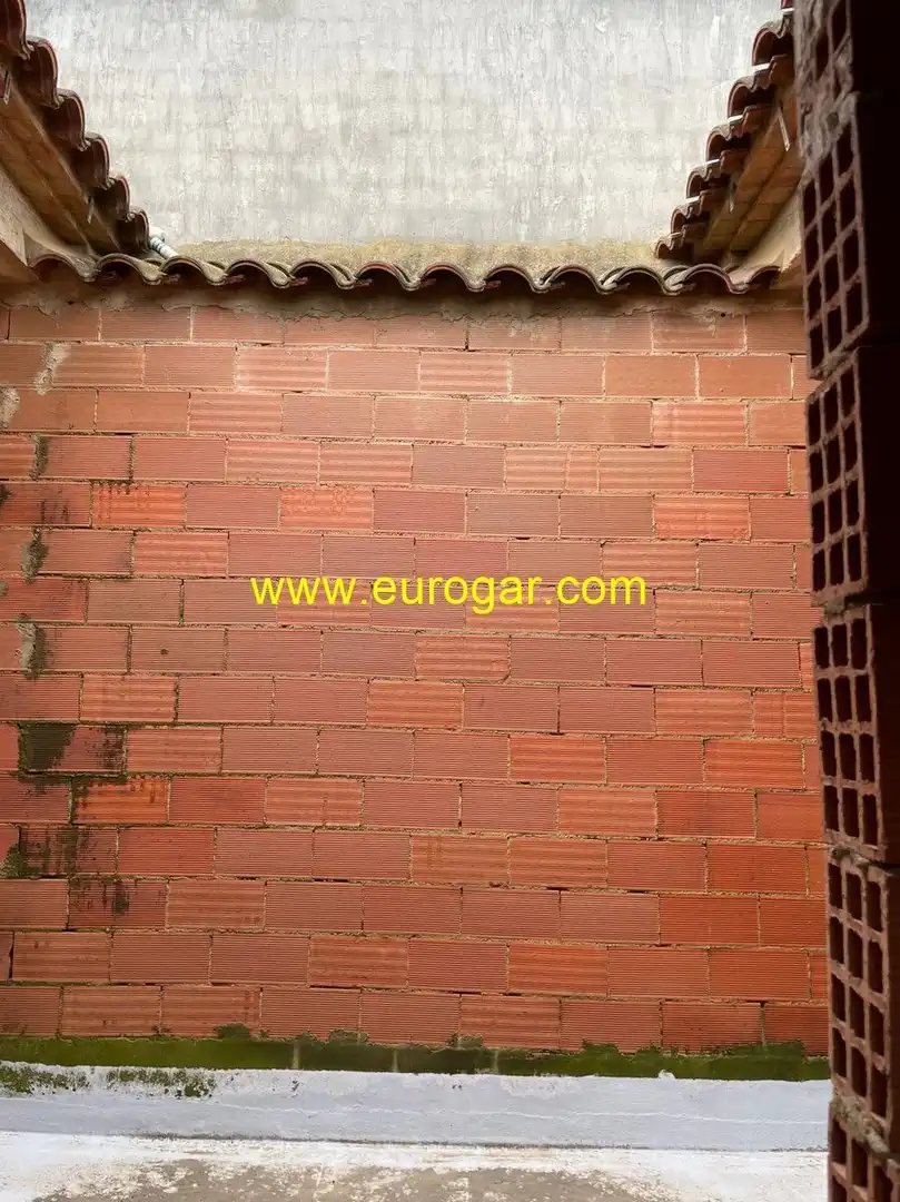 Maison à vendre à Turís, imagen 10