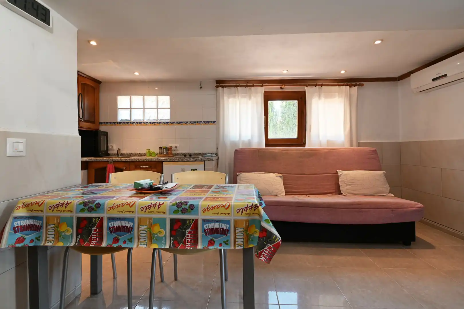 House for sale in Paichi, imagen 37