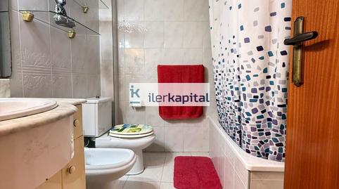 Photo 5 of Flat for sale in La Bordeta,  Lleida Capital