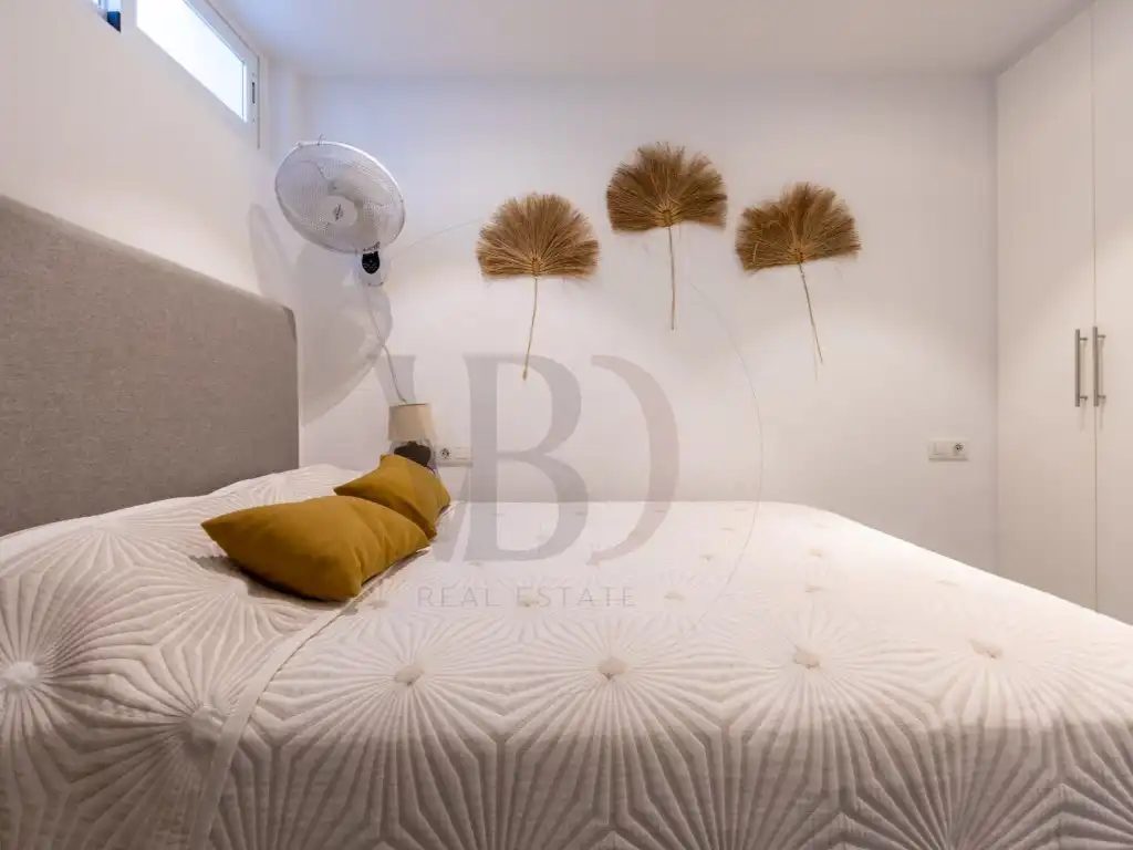 Adosado en venta en Calle Sant Ferran, imagen 28