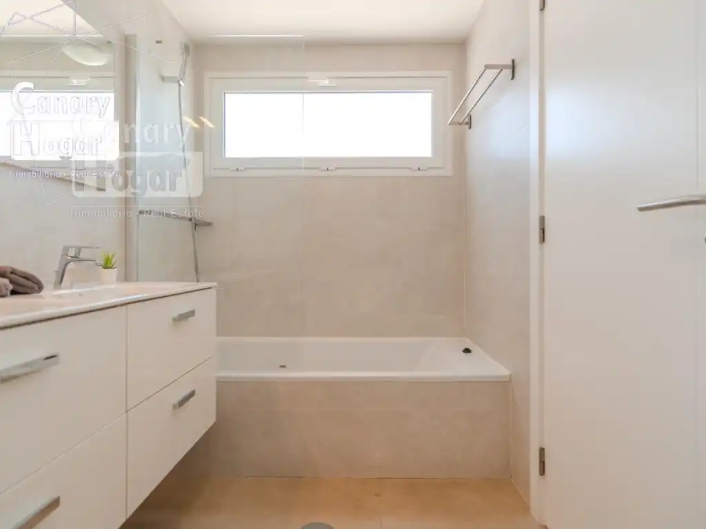 Casa con terraza en venta en Callao Salvaje - Playa Paraíso, imagen 35