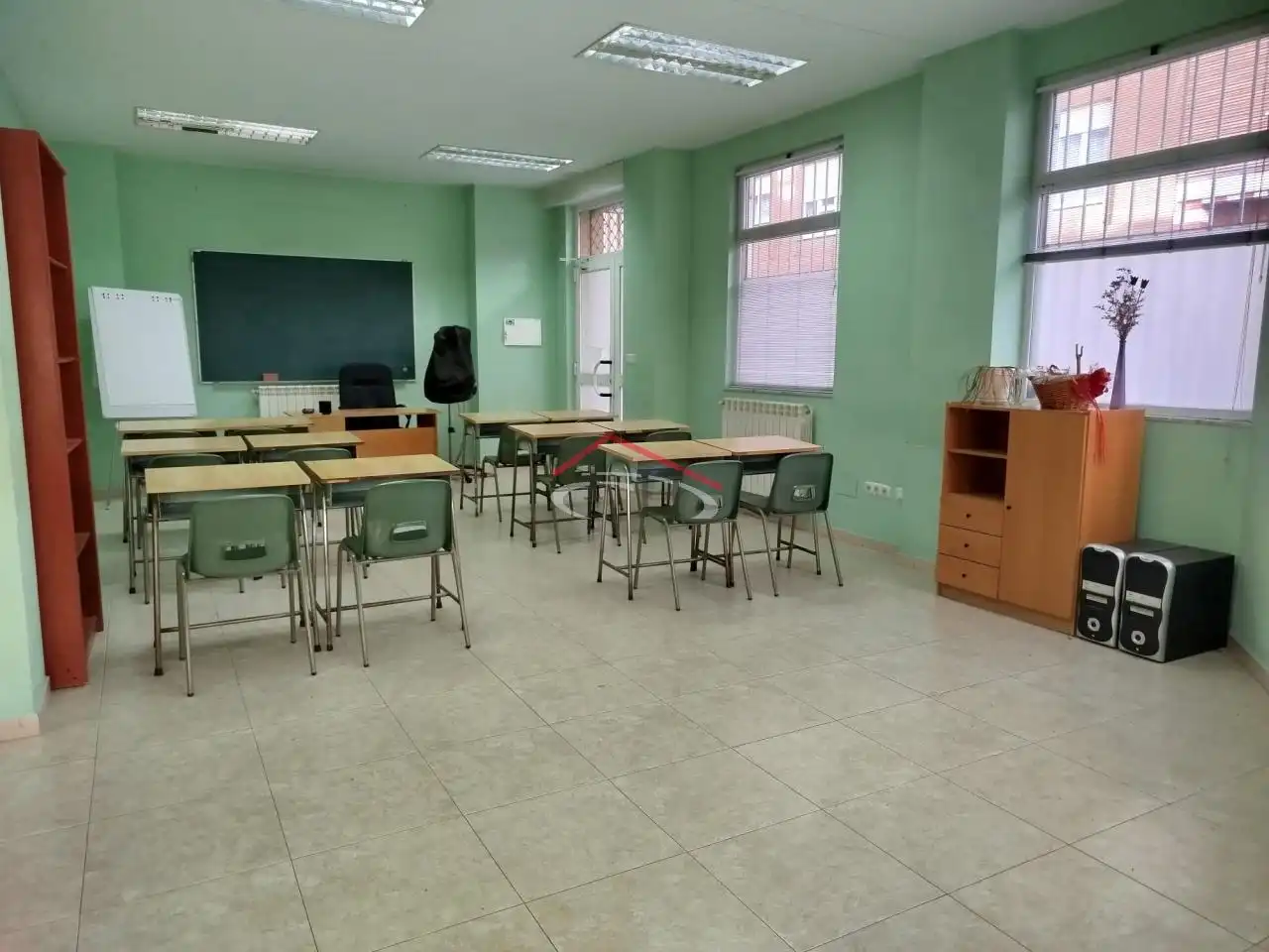 Local comercial en venda a LOPE DE FENAR, imagen 6