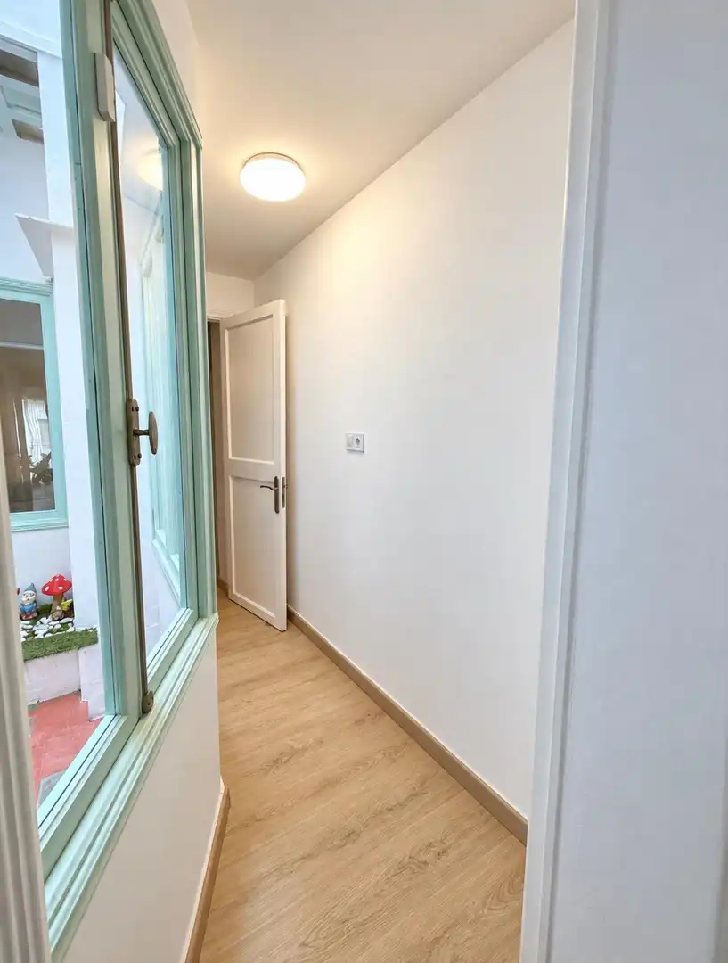 Piso con terraza en venta en Manacor Centre, imagen 11