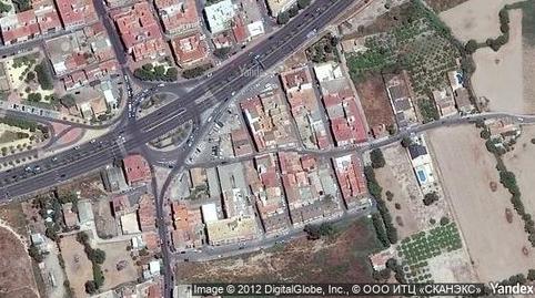 Foto 4 von Garage zum Verkauf in Barrio del Progreso,  Murcia Capital