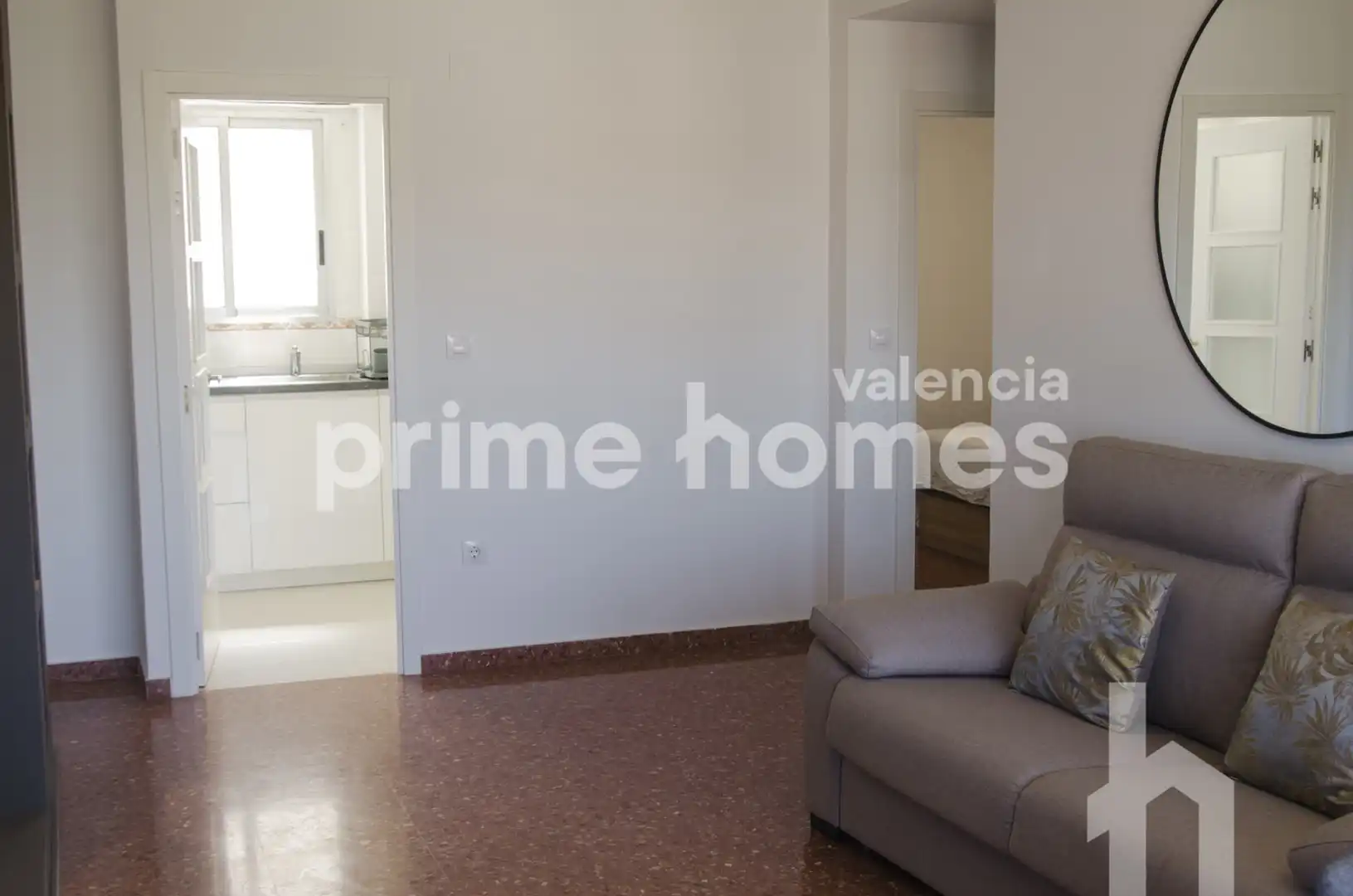 Pis en venda en Sueca