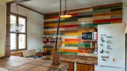 Foto 4 de Planta baja en venta en Fertilizadora, Son Fortesa,  Palma de Mallorca