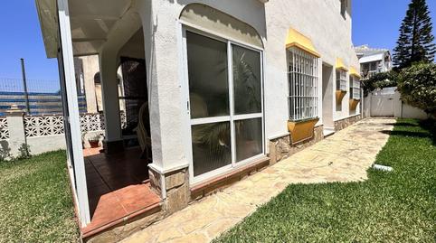 Photo 4 of Single-family semi-detached for sale in Torrox Park, Málaga