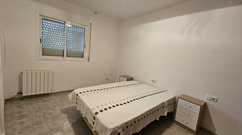 Foto 4 de Piso de alquiler en  Via Dels Països Catalans, El Tancat - Mas d'en Gual, El Vendrell