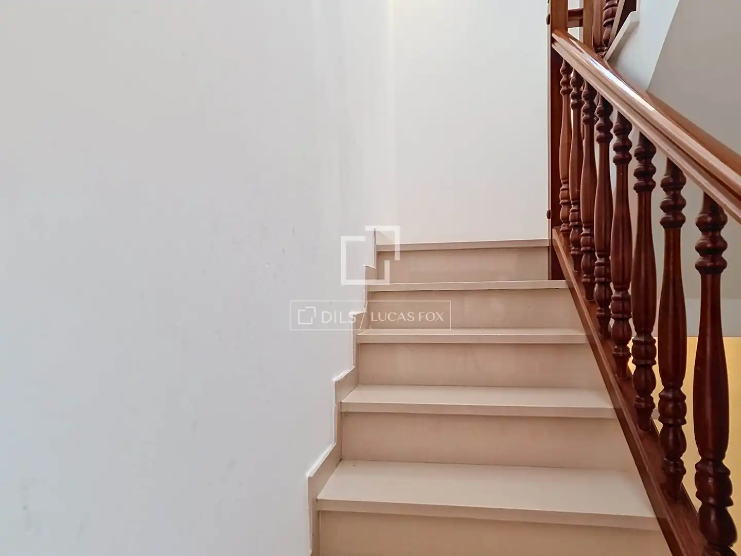 Casa o chalet en venta en Calafell con Aire acondicionado, Calefacción y Terraza