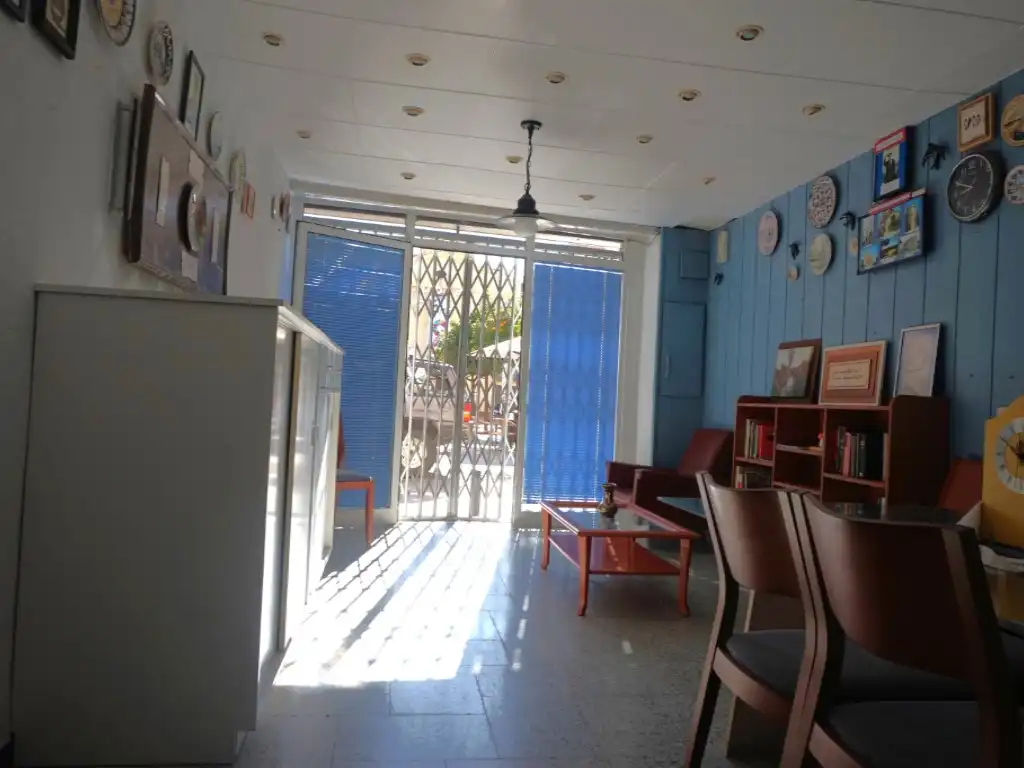Casa en venda a Plaza Catalunya, imagen 20