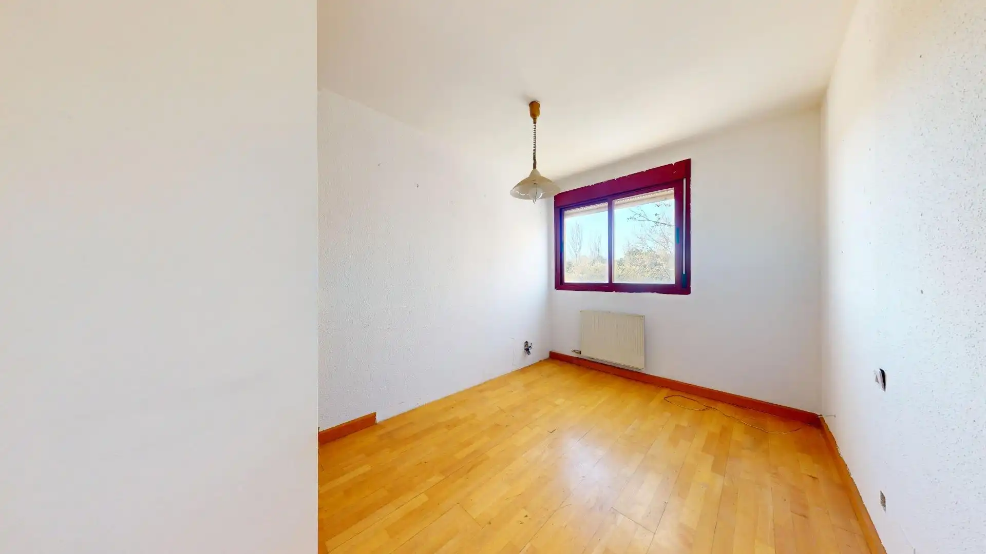 Piso en venta en AURORA BOREAL, Valdebernardo - Valderribas