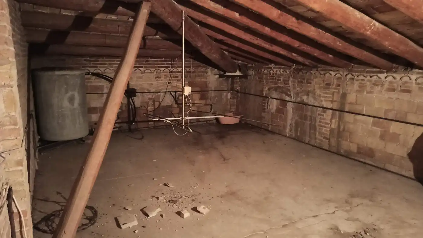 Casa en venda a El Pla del Penedès, imagen 35