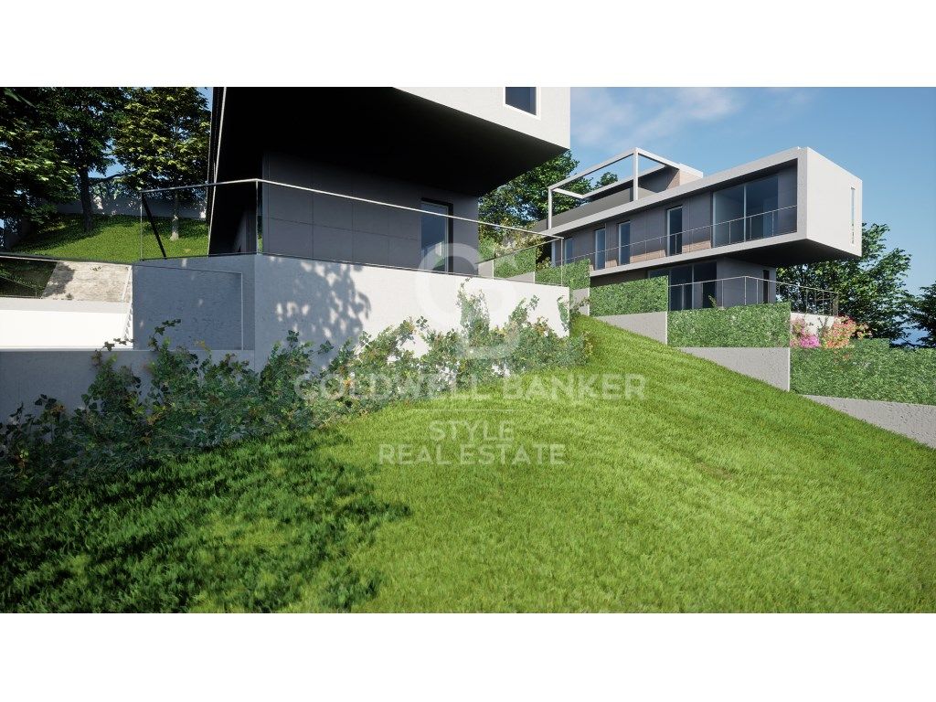 House or chalet for sale in Matadepera