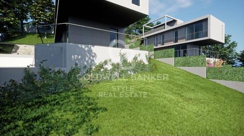 Photo 2 of House or chalet for sale in N/a, Matadepera, Barcelona