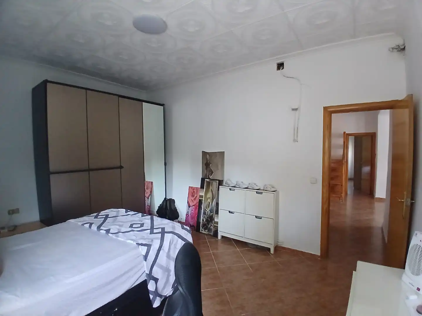 Villa avec terrasse à vendre à Sant Daniel, imagen 98
