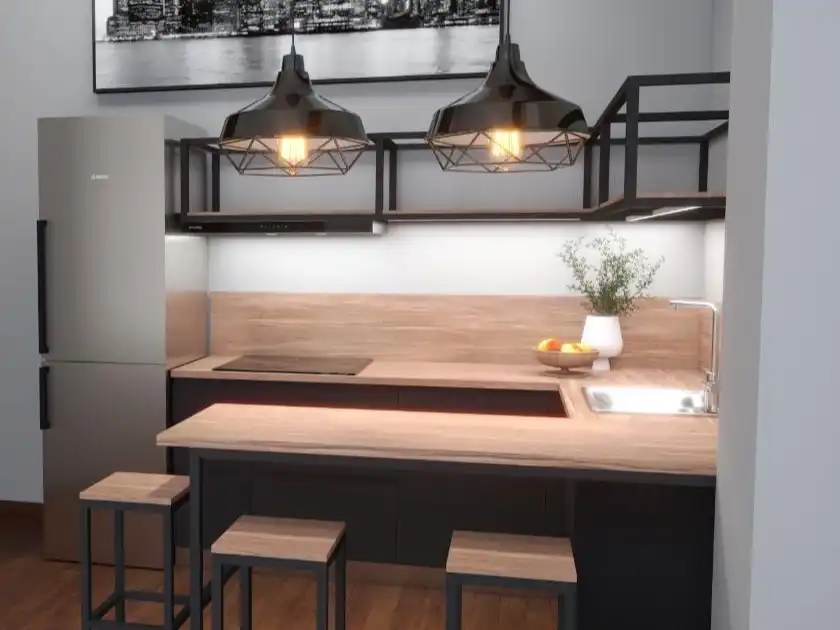 Home for sale in Calle San Nicolás 1, imagen 4