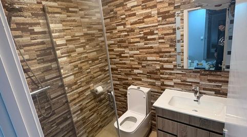 Foto 4 de Casa o chalet de alquiler en Calle Madrid, 28, Fuente El Saz de Jarama, Madrid