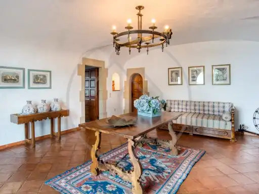 House with pool for sale in Avinguda de Platja d'Aro, imagen 15
