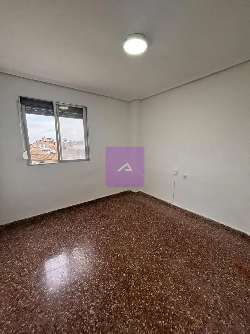 Appartement avec terrasse à vendre à Carrer de Bonavista, imagen 13